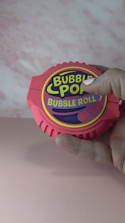 Bubble Pop