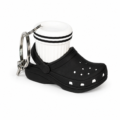 Clickety Clog