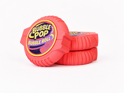 Bubble Pop